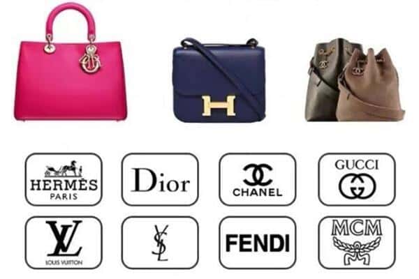 黄山区回收名包